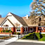 Residence Inn by Marriott Roseville