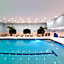 Staybridge Suites Ann Arbor- Research Pkwy By IHG
