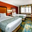 La Quinta Inn & Suites by Wyndham Sea Tac Seattle Airport