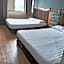 Hotel O Hi Inn 2