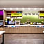 Home2 Suites by Hilton Jackson