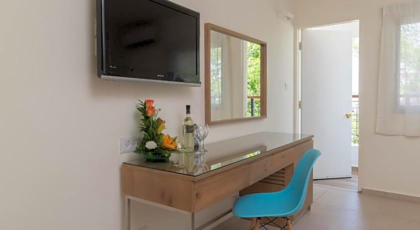 Americana Eilat Hotel