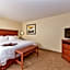 Hampton Inn By Hilton Rock Springs