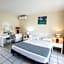Canella Beach Hotel