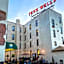 Penn Wells Hotel