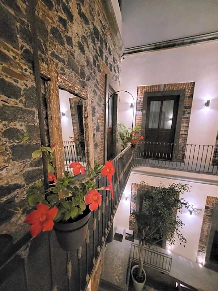 Milo Collection Hotel