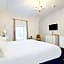 OYO Eastbank Hotel, Speyside Scotland