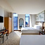 Hotel Ivy, A Luxury Collection Hotel, Minneapolis