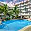 Hilton Garden Inn Miami Brickell South