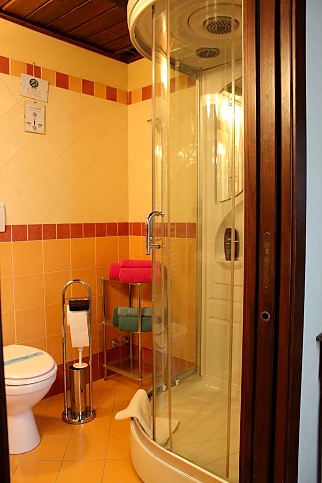 B&B Il Girasole