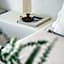 Frescoes Luxury Suites By KB Hospitality