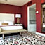 Downtown Grand Hotel & Casino