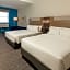 Holiday Inn Express & Suites Englewood - Denver South By IHG