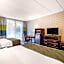 Quality Inn West Springfield