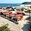 Cabañas Alta Mar