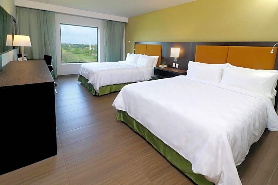 Holiday Inn Tampico Altamira By IHG