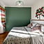 Cascina Gazzeri Country House