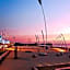 Las Palmas Hotel by the Sea