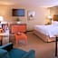 Silver Cloud Inn Bellevue Downtown