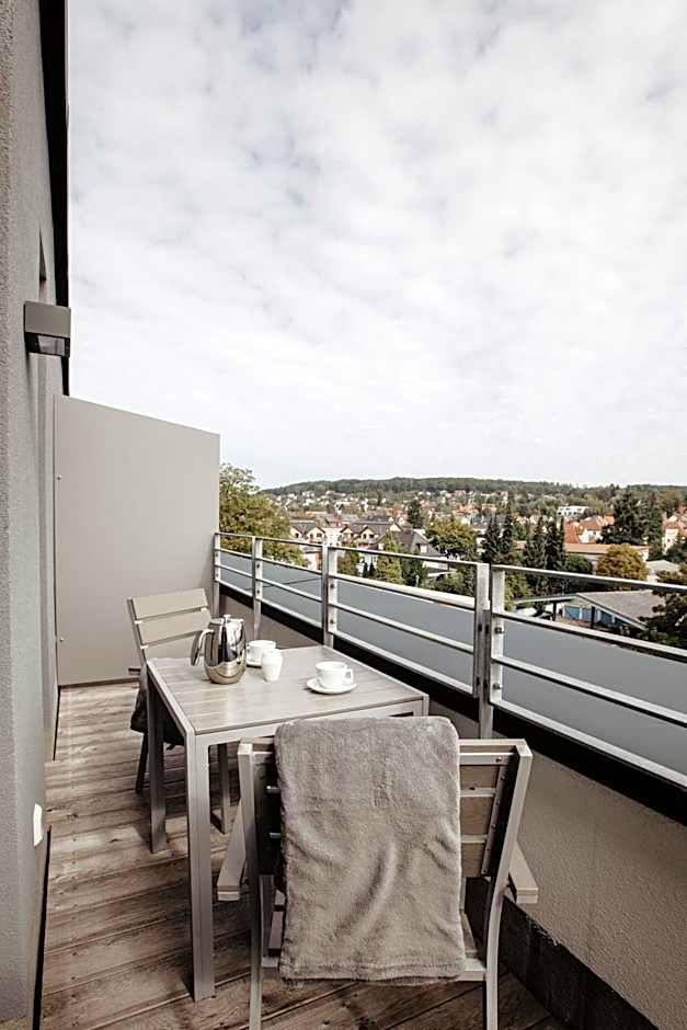 Arivo Forchheim