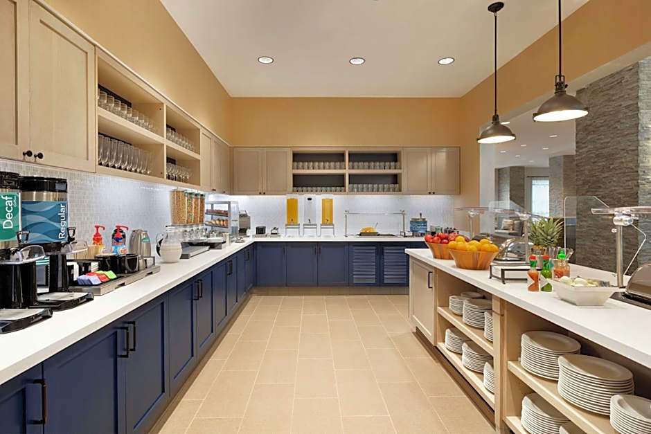 Homewood Suites by Hilton Albany Crossgates Mall