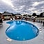 Best Western Spartanburg I-26