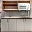 Extended Stay America Premier Suites - San Francisco - Belmont