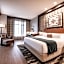 Choctaw Landing Casino & Resort, Trademark Coll by Wyndham