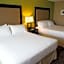 Holiday Inn Express & Suites Northwood By IHG