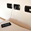 Bed & Wellness Fisterre