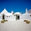 Petranima Wellness in Trulli