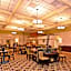 Best Western Watertown/Fort Drum
