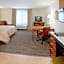 Candlewood Suites Radcliff - Fort Knox By IHG