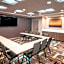 Residence Inn by Marriott Rapid City