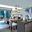 Ascott IFC Guangzhou