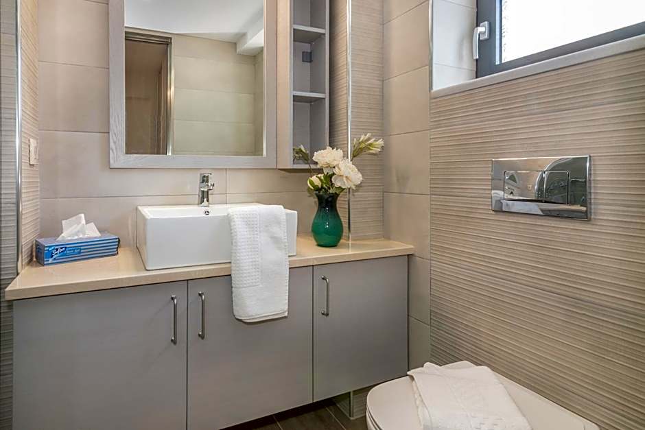 Romanza Luxury Villa