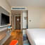 Holiday Inn Express Taiyuan High Tech Zone By IHG