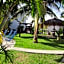 Hotel Rivera Del Mar