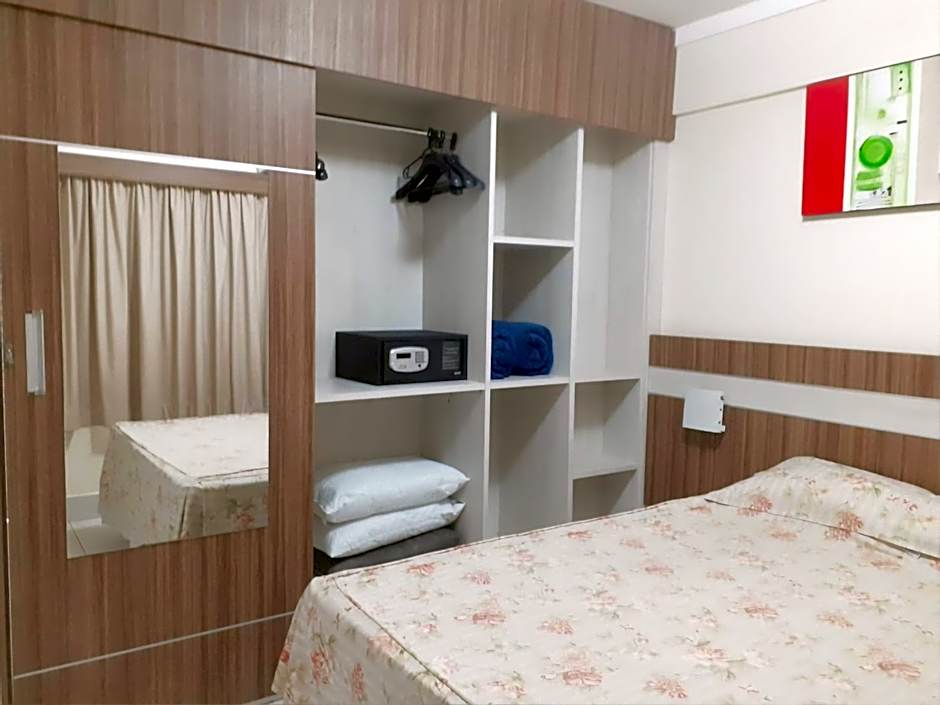 Lacqua Di Roma Acqua Park