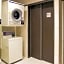 Toyoko Inn Kyoto Biwako Otsu