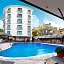 Ayvalik Cinar Hotel
