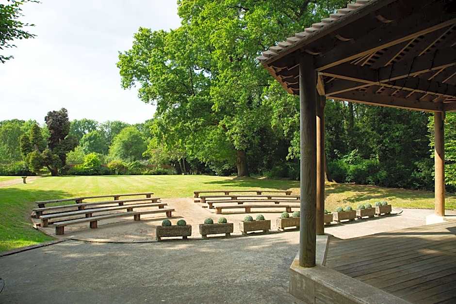 Stanhill Court Hotel, a member of Radisson Individuals