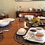 Country Lodge Kinloch