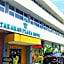 Hotel Tarakan Plaza