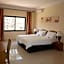 Senegambia Beach Hotel