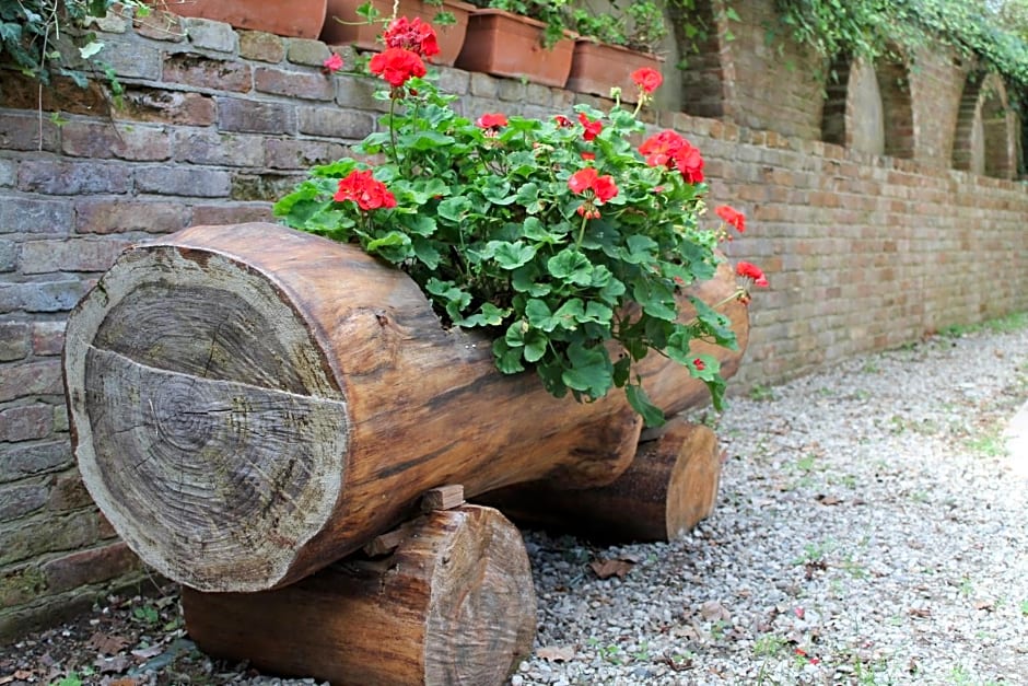 La Collina dei Passeri