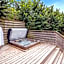 Henfields Country Retreat