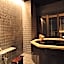 Toriizaki Club Sushi Auberge