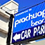 Prachuap Beach Hotel
