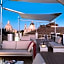 Duomo Suites & Spa